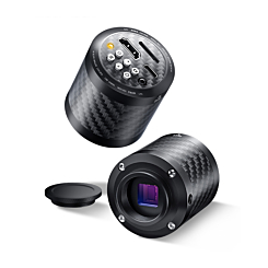 QianLi CX60S CMOS 4K Industrial Camera