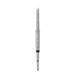 QianLi Mega-Idea Soldering Iron Tip 115 - K Type