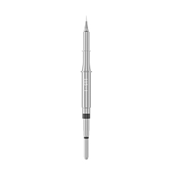 QianLi Mega-Idea Soldering Iron Tip 115 - I Type