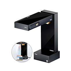 QianLi iStele L256 Dual-Spectral Thermal Camera (Only Ground Shipping)