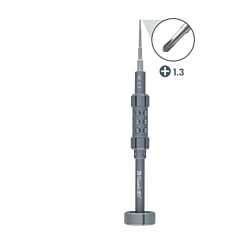 QianLi Mega-Idea 2D iThor Screwdriver Model A Phillips 1.3