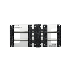 QianLi Phone Motherboard Maintenance Fixture (Not Returnable)