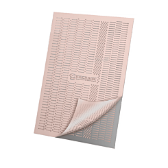 MECHANIC Rework Welding Solder Repair Pad