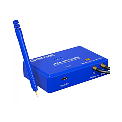 MECHANIC W04 Portable Spot Welding Machine