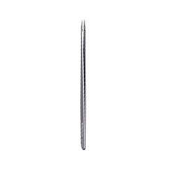 MECHANIC KA-11 Non-magnetic Micrometer Pointed Tweezer - Straight Head (Not Returnable)