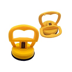 MECHANIC SC86 Powerful Screen Removal Sucker