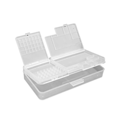 SUNSHINE SS-001A Multi-function Storage Box (Only Ground Shipping)