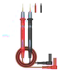 SUNSHINE SS-024 Multimeter Pen