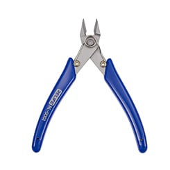 RELIFE RL-0001 Precision Diagonal Pliers Cutting Pliers