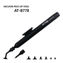 ATTEN AT-B778 Antistatic IC Chip Vacuum Suction Pen