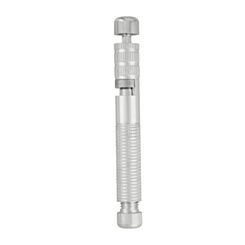 MiJing GS21 Steel Wire Rod for Screen Separation