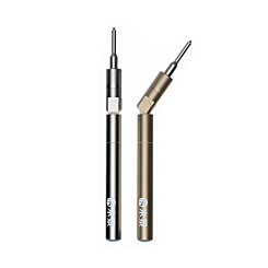 MIJING Main Board Layered Screw Pen