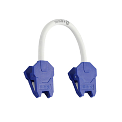 MiJing PM-11 Universal Auxiliary Fastening Holder (Only Ground Shipping)