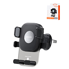 Toocki 360 Degree Car Holder Air Vent Style (Only Ground Shipping)
