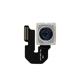 Back Camera for iPhone 6S Plus (Aftermarket)