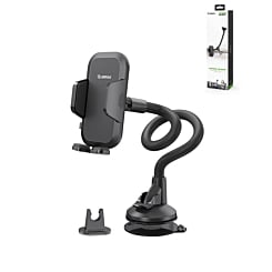 Esoulk Universal Truck Dashboard & Winds Car Mount (Only Ground Shipping)