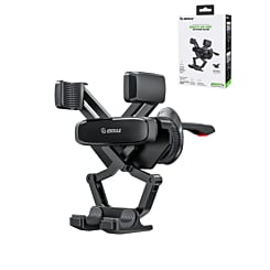 Esoulk Gravity Air Vent Car Phone Holder (Only Ground Shipping)