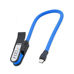 DottorPod iHold EVO Flexible LCD Holder for Repair (Not Returnable)