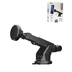 POMGEAR Telescoping Full Range Grip Mount (Only Ground Shipping)