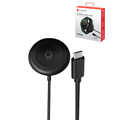 PowerPeak Galaxy Watch Charging Cable (Only Ground Shipping)