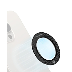 Powerpeak MagSafe Ring Kit (Only Ground Shipping)