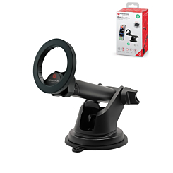 PowerPeak ProMount-Dash for Magsafe (Only Ground Shipping)