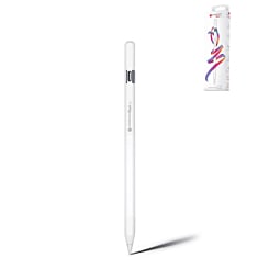 PowerPeak iPad Pencil Pro (Only Ground Shipping)