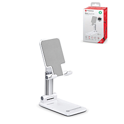 PowerPeak Universal Folding Phone Stand (Only Ground Shipping)