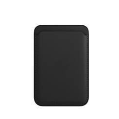 xBase Pro Tech Case (BLACK) for Moto Razr (2024 / 2025) (Only Ground Shipping)