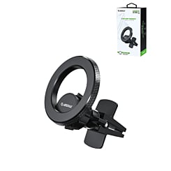 Esoulk Air Vent Magnetic Car Holder (Only Ground Shipping)