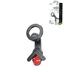 Esoulk Car Screen Magnetic Phone Holder For Tesla (Only Ground Shipping)