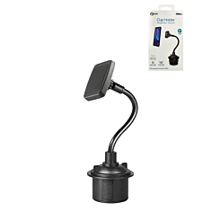 POMGEAR Magnetic Cup Holder Car Mount (Only Ground Shipping)
