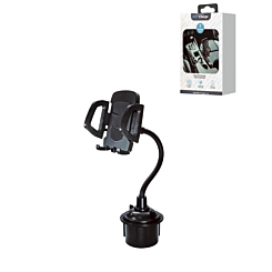 POMGEAR Cup Holder Car Mount (Only Ground Shipping)