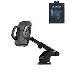 POMGEAR Full Range Telescoping Phone Mount (Only Ground Shipping)