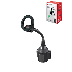 PowerPeak Pro Mount-Cup for MagSafe (Only Ground Shipping)