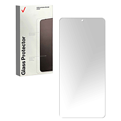 Glass Protector for Moto G Stylus 5G UW (1 Piece)