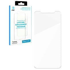 Grab the wholesale deals on the Clear Tempered Glass with Installation Tray for iPhone 13 Mini.

