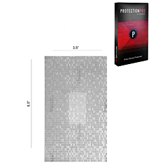 ProtectionPro - Prism Matrix Film (Small) (Pack of 10)