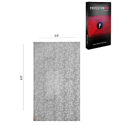 ProtectionPro - Prism Dots Film (Small) (Pack of 10)