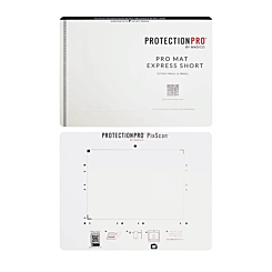 ProtectionPro - ProMat Express Short (Only Ground Shipping)