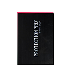 ProtectionPro - ProSqueegee 2" Wet , Install (Only Ground Shipping)