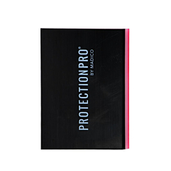 ProtectionPro - ProSqueegee 4" Wet , Install (Only Ground Shipping)