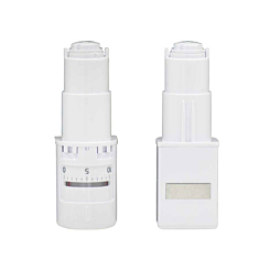 ProtectionPro - Auto Blade Type B Express 4.0 & Lite 3.0