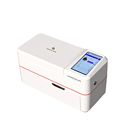 ProtectionPro - Nexera ONE (Machine Only) (Not Returnable) (Only Ground Shipping)