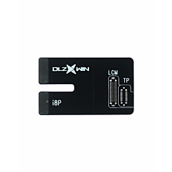 DLZ S800 Tester Flex Cable for iPhone 8 Plus (Not Returnable)
