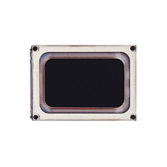 Purchase the Loud Speaker for Galaxy A03 Core A032 2021 or A03 A035 2021.