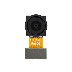 Stock up on the Back Camera for Galaxy A11 A115 2020 Width.
