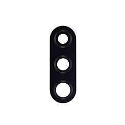 Buy the Back Camera Lens with Adhesive for Galaxy A11 A115 2020 glass only.
