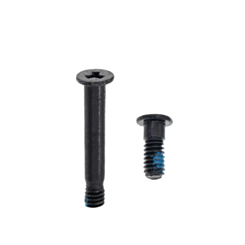 Battery Screws (Tri-Point Y1) for MacBook Pro 13" A1278 (2009-2012)