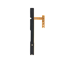 Stock up on the Volume Button Flex Cable for Galaxy A14 5G A146 2023.